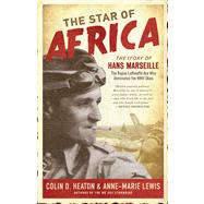 The Star of Africa 9780760343937