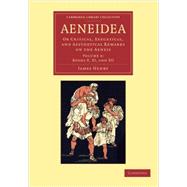Aeneidea