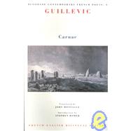 Carnac