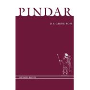 Pindar