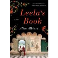 LEELA'S BK PA 9780393343939