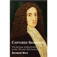 Captured Shadows