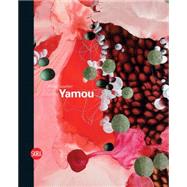Yamou 9788857223940