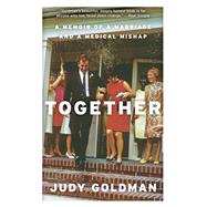 Together