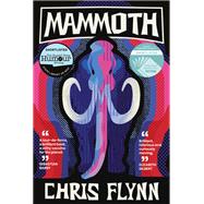 Mammoth