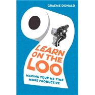 Learn on the Loo 9781782433941