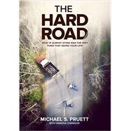 The Hard Road 9780990423942