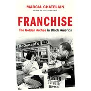 Franchise 9781631493942