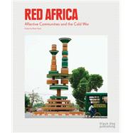 Red Africa 9781910433942