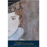 Anna Karenina 9780300203943