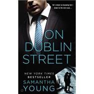 On Dublin Street 9780451473943