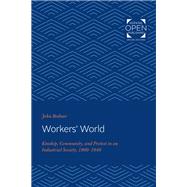Workers World