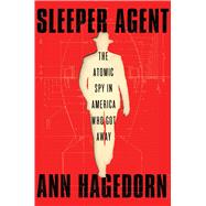 Sleeper Agent