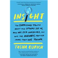 Insight 9780525573944
