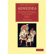 Aeneidea