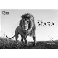 The Mara 9780565093945