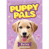 Bailey