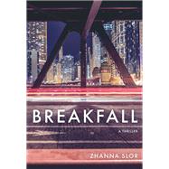 Breakfall