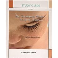 Study Guide Developing Person Through the Lifespan 9781429283946