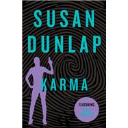 Karma