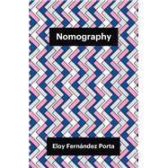 Nomography