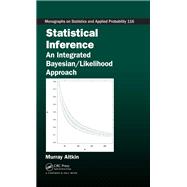 Statistical Inference