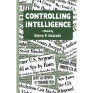 Controlling Intelligence