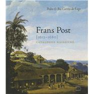 Frans Post