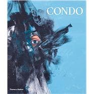 George Condo 9780500093948