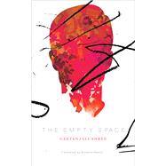 The Empty Space 9780857423948