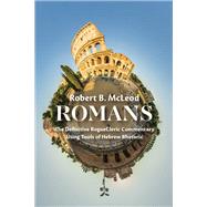 Romans