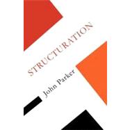 Structuration