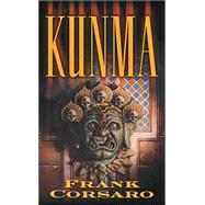 Kunma