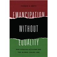 Emancipation Without Equality