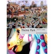 Theme Park