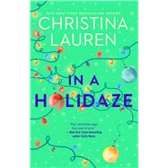 In a Holidaze 9781982123949