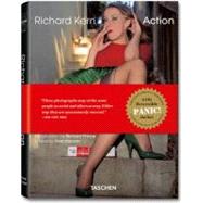 Richard Kern 9783836523950