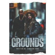 GROUNDS