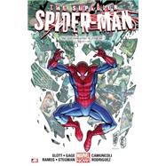 Superior Spider-Man Volume 3 9780785193951