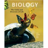 Biology, 14th Edition 9781305073951