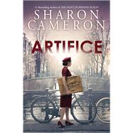 Artifice