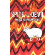 Spite the Devil