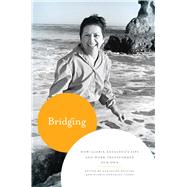Bridging