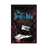 The Devil's Dust