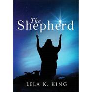 The Shepherd 9781682703953