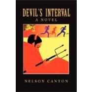 Devil's Interval