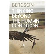 Bergson