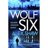 Wolf Six