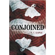 Conjoined
