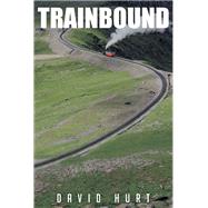 Trainbound
